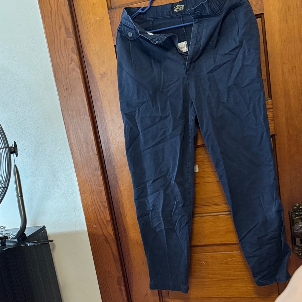 Lee Casuals Women Dark Blue Jeans